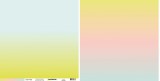 Rainbow - Newton 30,5x30,5 cm Rainbow - Newton 30,5x30,5 cm